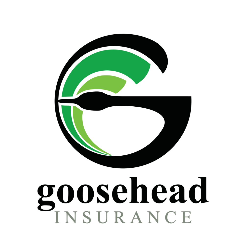 Goosehead insurance